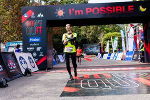 BIB: 
                            <button type="button" onclick="openModal(13716268)" class="btn btn-primary btn-sm float-right btn-popup" data-toggle="modal" data-target=".modal-high-quality">
                        <i class="fas fa-shopping-cart"></i> Add to Cart
                    </button>
                                            <button type="button" onclick="isThisMe(13716268, true)" class="btn btn-success btn-sm float-right btn-popup btn-isme hidden" data-toggle="tooltip" data-placement="bottom" title="นี่คือรูปของคุณใช่ไหม คลิกที่นี่เพื่อเอาเข้าอัลบั้ม">
                        <i class="fas fa-plus"></i> Add to album
                    </button>
                    <button type="button" onclick="isThisMe(13716268, false)" class="btn btn-warning btn-sm float-right btn-popup btn-isnotme hidden">
                        <i class="fas fa-ban"></i> Remove from album
                    </button>